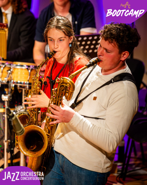 Foto door Paulus van Dorsten